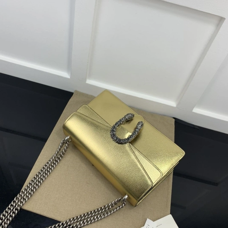 Affordable Gxccx Satchel Bags 42352