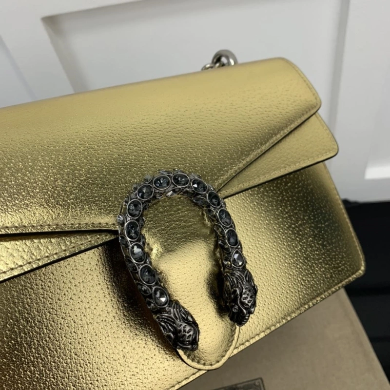Affordable Gxccx Satchel Bags 42352