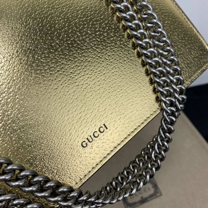 Affordable Gxccx Satchel Bags 42352