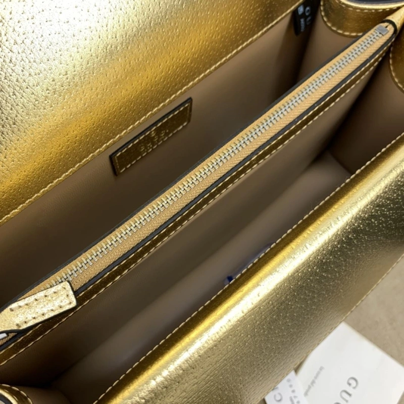 Affordable Gxccx Satchel Bags 42352
