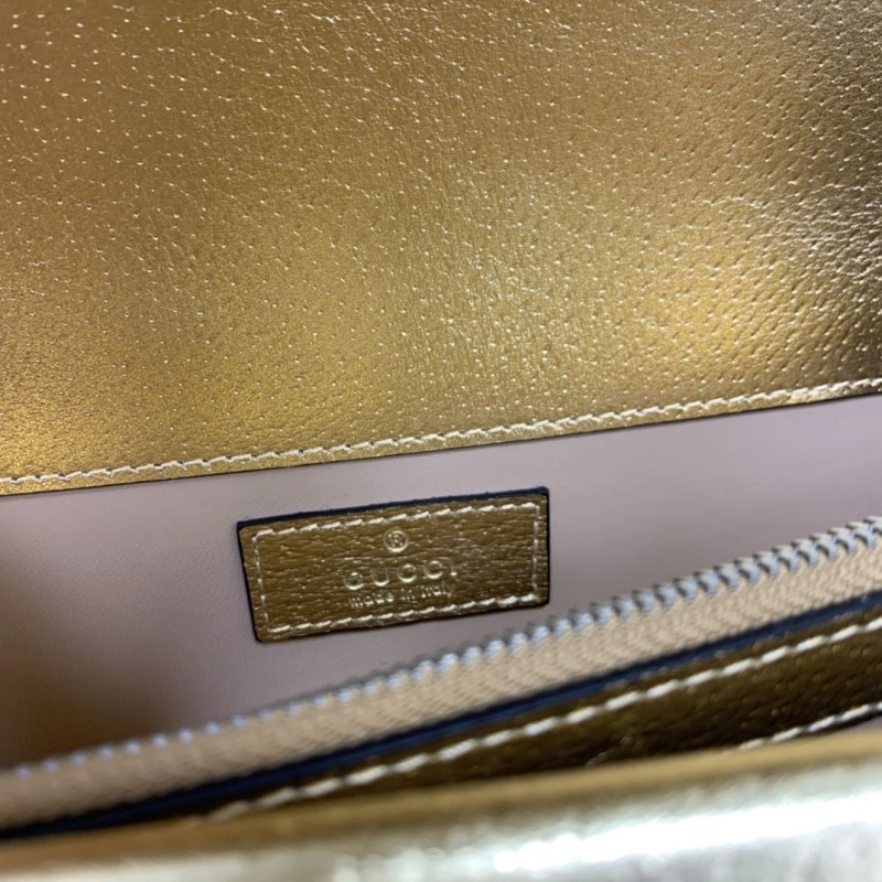 Affordable Gxccx Satchel Bags 42352