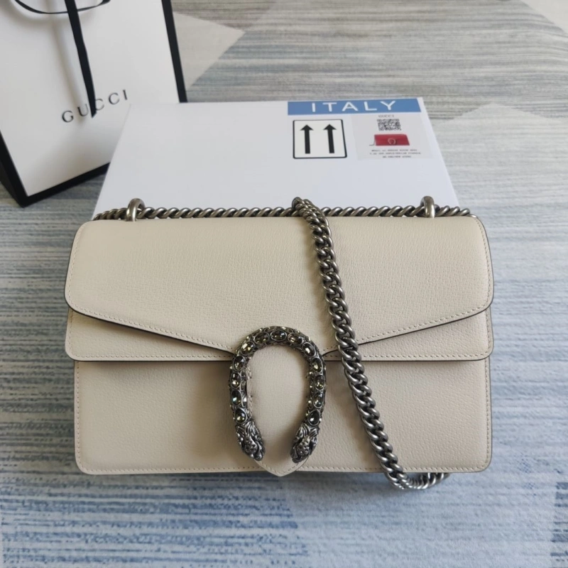 Compact Gxccx Satchel Bags 42343