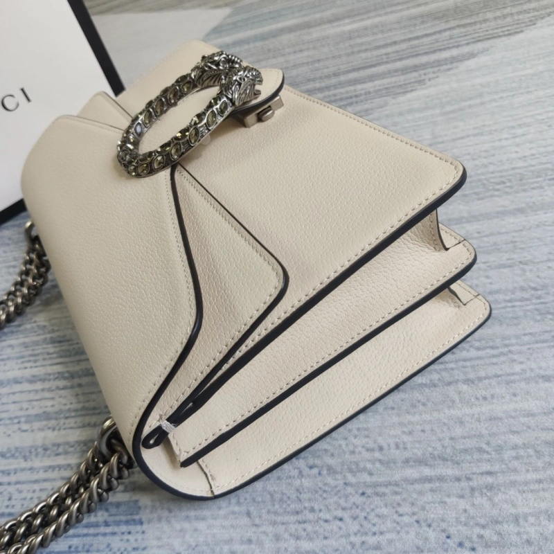 Compact Gxccx Satchel Bags 42343