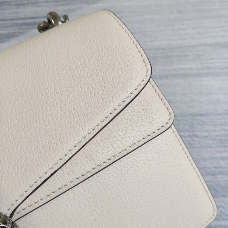 Compact Gxccx Satchel Bags 42343