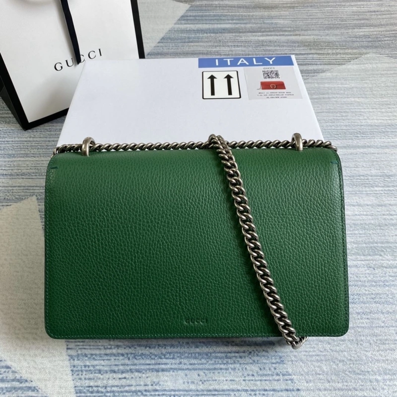 Versatile Gxccx Satchel Bags 42354