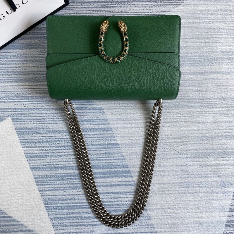 Versatile Gxccx Satchel Bags 42354