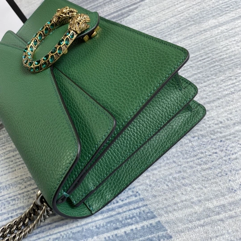 Versatile Gxccx Satchel Bags 42354
