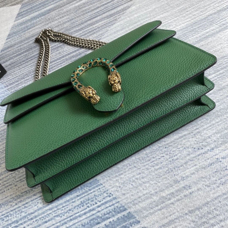 Versatile Gxccx Satchel Bags 42354