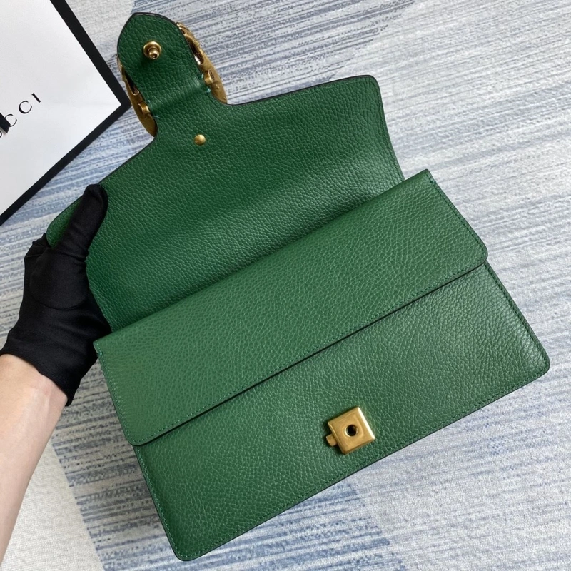 Versatile Gxccx Satchel Bags 42354