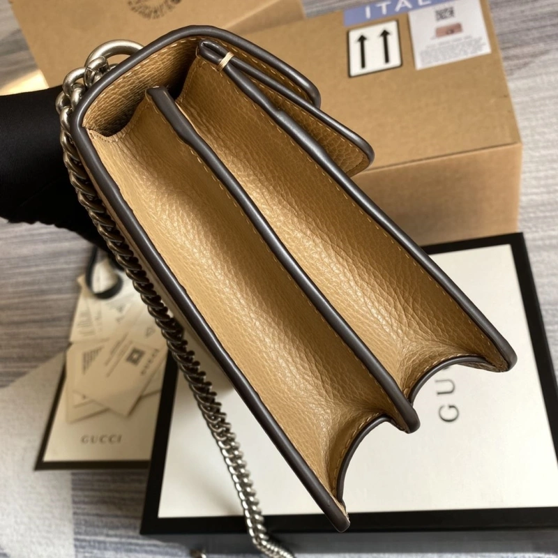 Gxccx Satchel Bags SportInspired 42364
