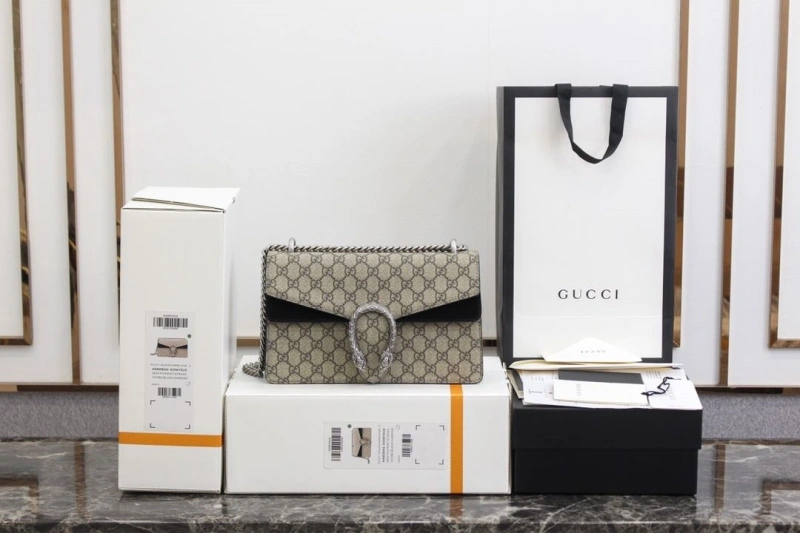 GoodFit Gxccx Satchel Bags 42356