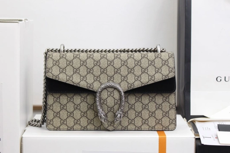 GoodFit Gxccx Satchel Bags 42356