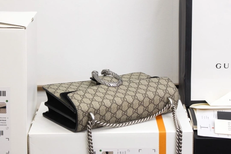 GoodFit Gxccx Satchel Bags 42356