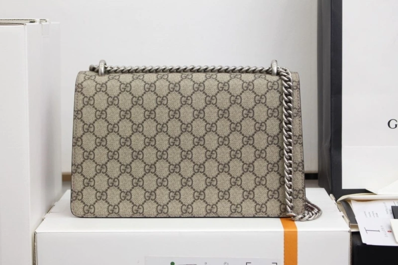 Lightweight Gxccx Satchel Bags 42366