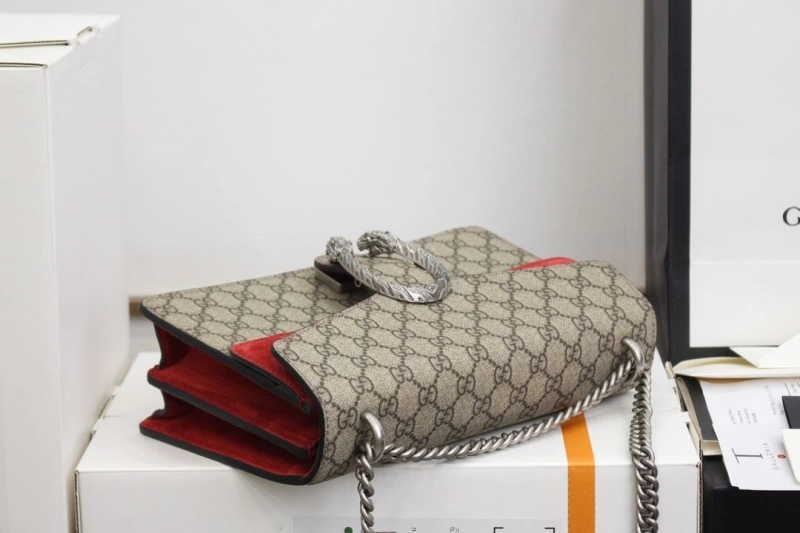 Lightweight Gxccx Satchel Bags 42366
