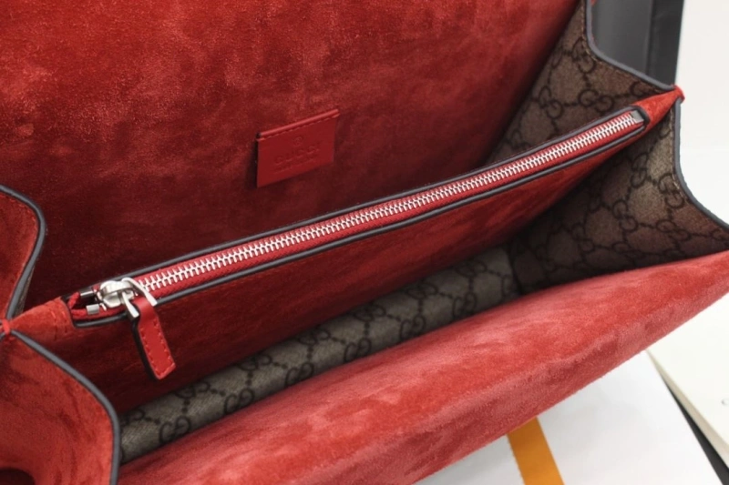 Lightweight Gxccx Satchel Bags 42366