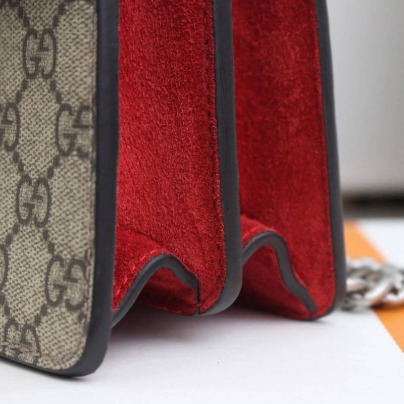 Lightweight Gxccx Satchel Bags 42366