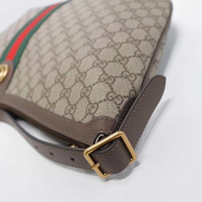 HighQuality Gxccx Satchel Bags 42350