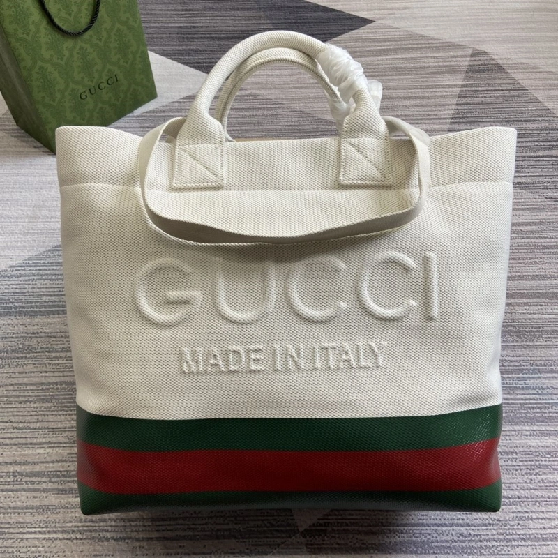 Affordable Gxccx Shopping Bags 41571