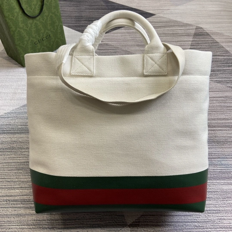 Affordable Gxccx Shopping Bags 41571