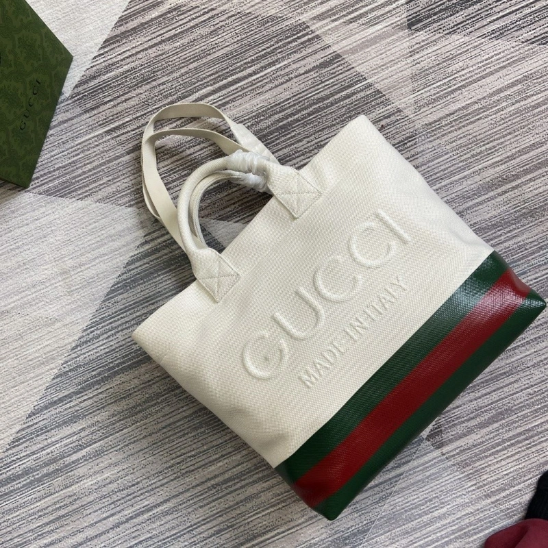 Affordable Gxccx Shopping Bags 41571