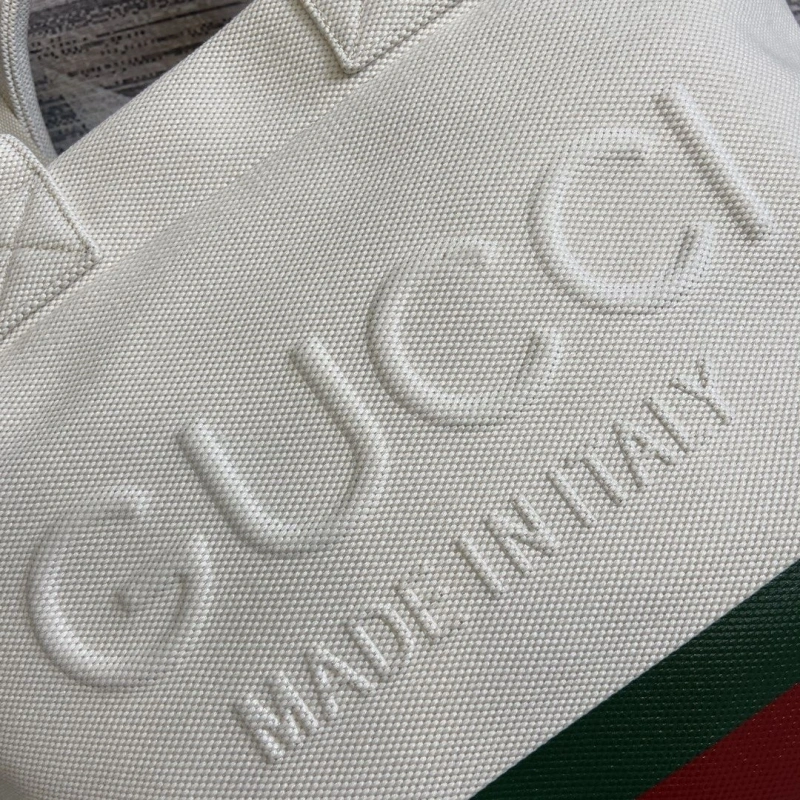 Affordable Gxccx Shopping Bags 41571