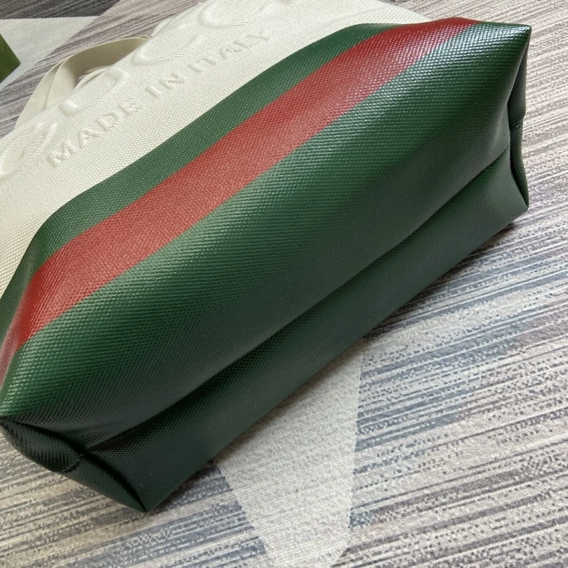 Affordable Gxccx Shopping Bags 41571