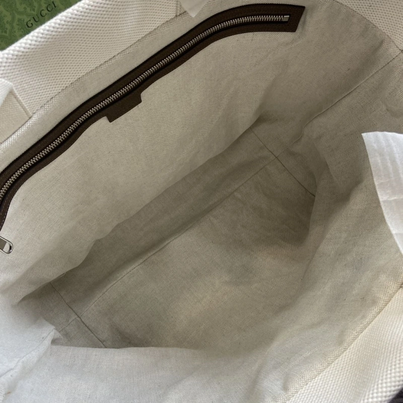 Affordable Gxccx Shopping Bags 41571