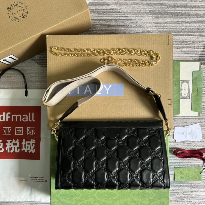 Gxccx Satchel Bags Lightweight 42320