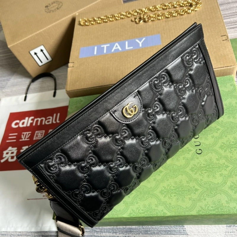 Gxccx Satchel Bags Lightweight 42320