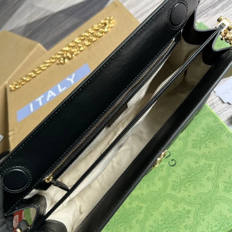 Gxccx Satchel Bags Lightweight 42320