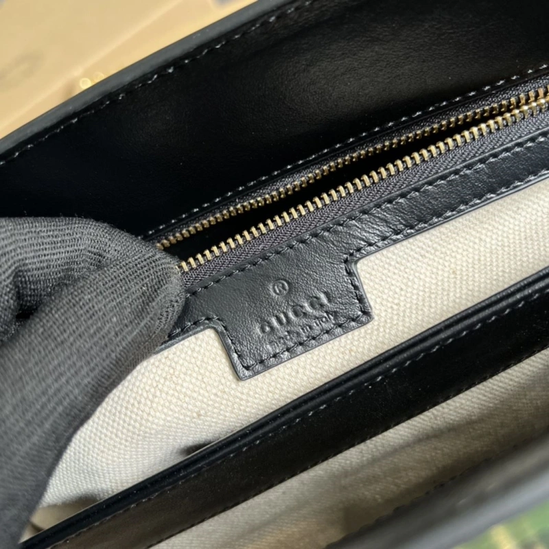 Gxccx Satchel Bags Lightweight 42320