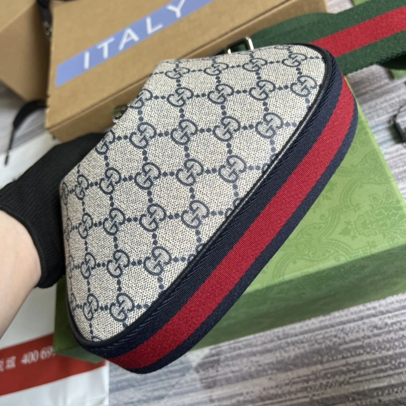 Gxccx Satchel Bags Popular 42318