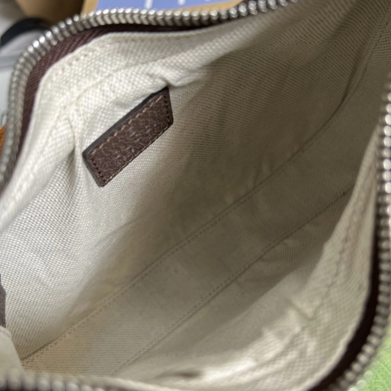 Gxccx Satchel Bags Soft 42315