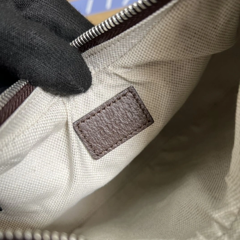 Gxccx Satchel Bags Soft 42315