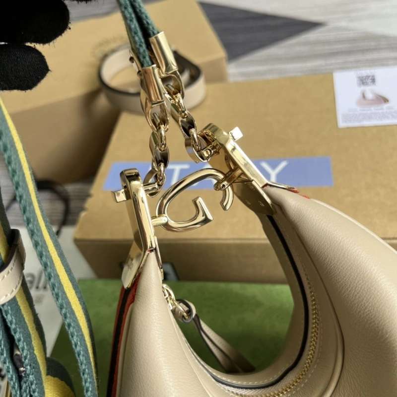 Gxccx Satchel Bags TopPick 42348