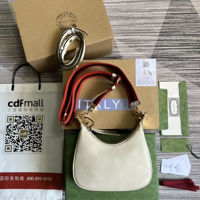 Unique Gxccx Satchel Bags 42308