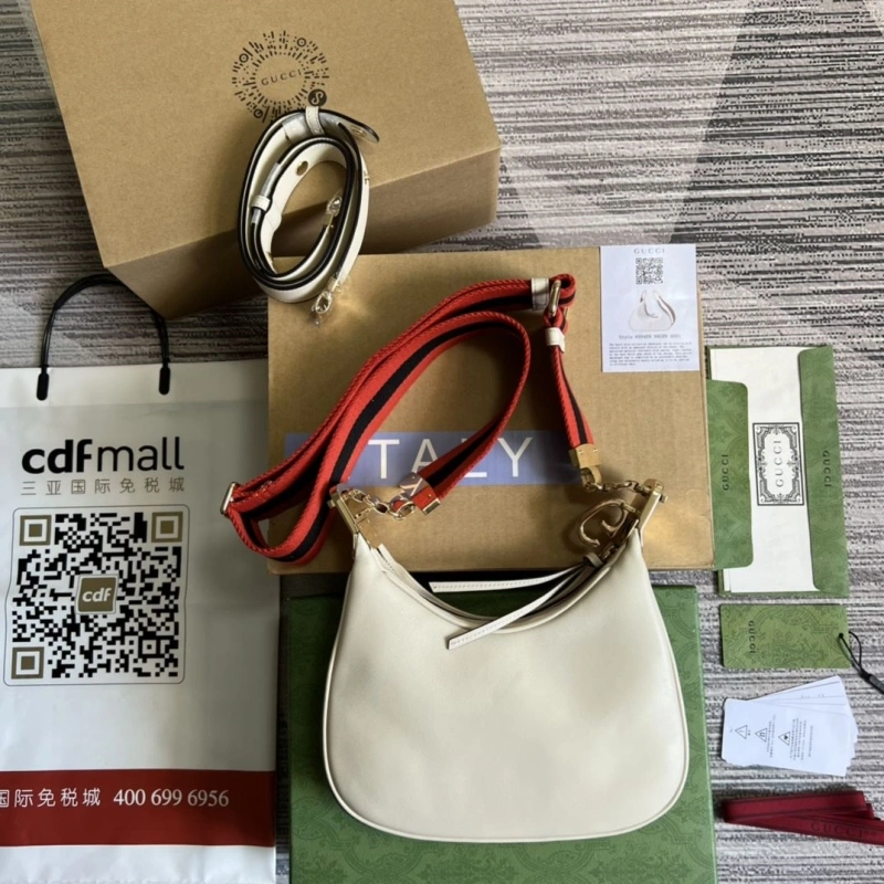 Unique Gxccx Satchel Bags 42308