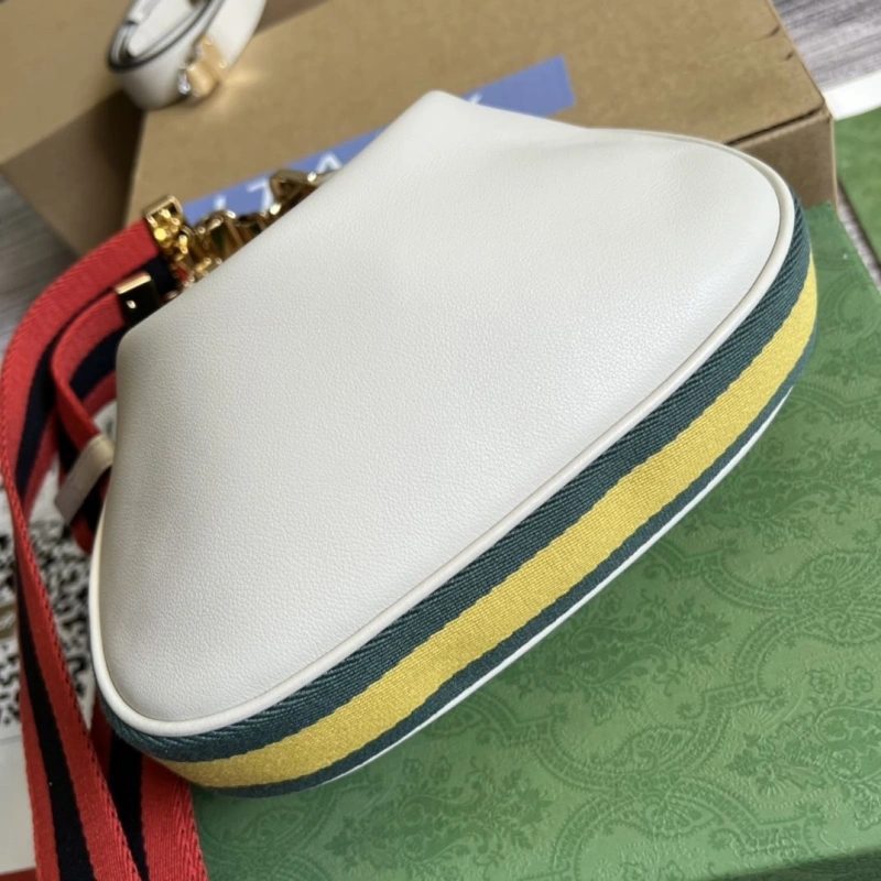 Unique Gxccx Satchel Bags 42308