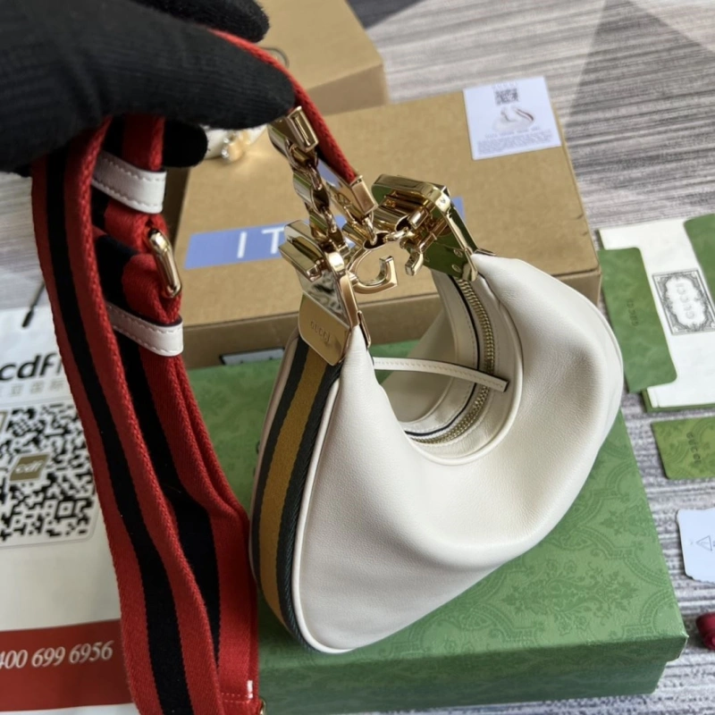 Unique Gxccx Satchel Bags 42308