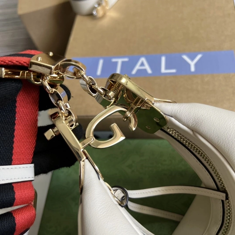 Unique Gxccx Satchel Bags 42308