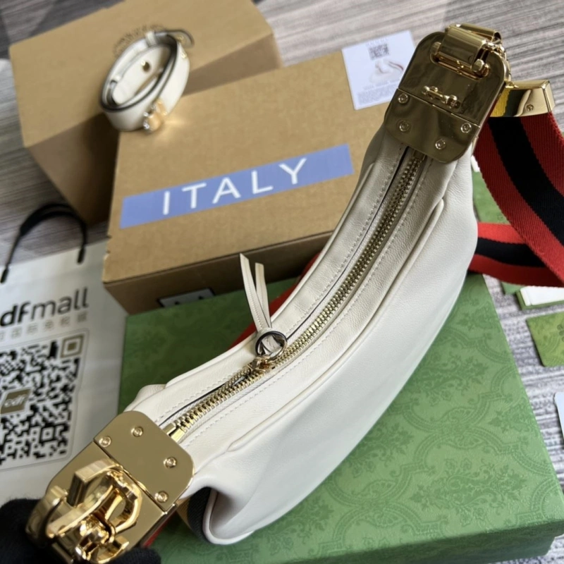 Unique Gxccx Satchel Bags 42308