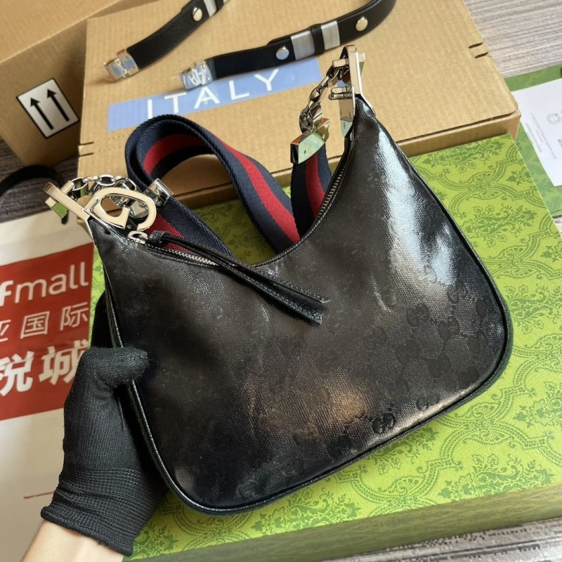Popular Gxccx Satchel Bags 42326