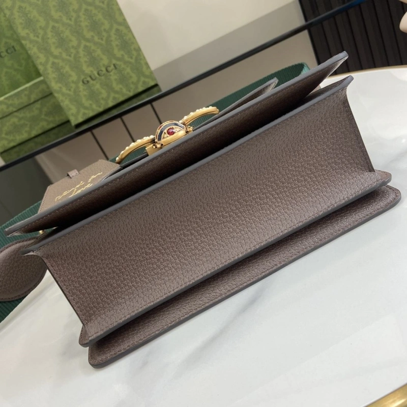 NewStyle Gxccx Top Handle Bags 41154