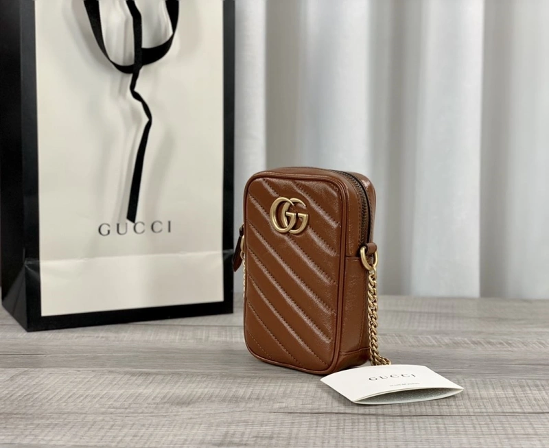 Gxccx Satchel Bags Minimalist 42306