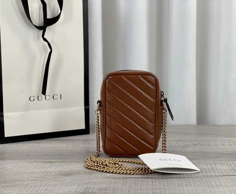 Gxccx Satchel Bags Minimalist 42306