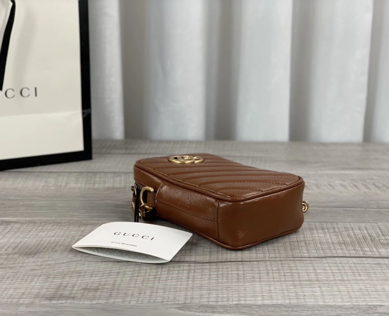 Gxccx Satchel Bags Minimalist 42306