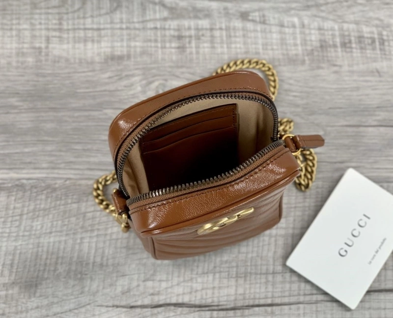 Gxccx Satchel Bags Minimalist 42306