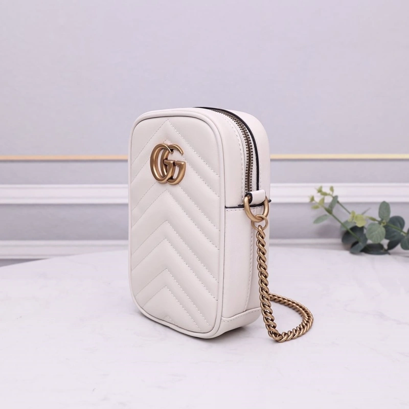 Gxccx Satchel Bags Lightweight 42329