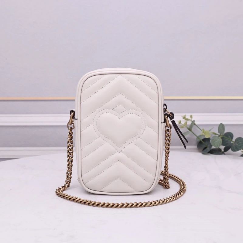 Gxccx Satchel Bags Lightweight 42329